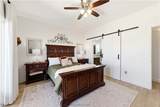 882 Tonto Road - Photo 18