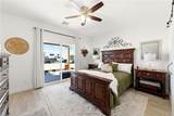 882 Tonto Road - Photo 19