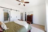 882 Tonto Road - Photo 20