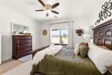 882 Tonto Road - Photo 21