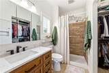 882 Tonto Road - Photo 22