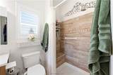 882 Tonto Road - Photo 24