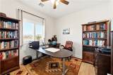 882 Tonto Road - Photo 25