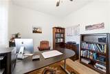 882 Tonto Road - Photo 26