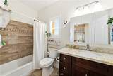 882 Tonto Road - Photo 27