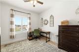 882 Tonto Road - Photo 28