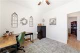 882 Tonto Road - Photo 29