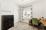 882 Tonto Road - Photo 30