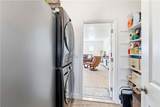882 Tonto Road - Photo 31