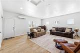 882 Tonto Road - Photo 32
