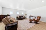 882 Tonto Road - Photo 33