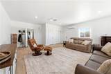 882 Tonto Road - Photo 34