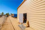 882 Tonto Road - Photo 35