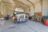 882 Tonto Road - Photo 36