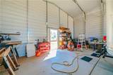 882 Tonto Road - Photo 37