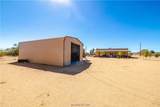 882 Tonto Road - Photo 38