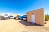 882 Tonto Road - Photo 39