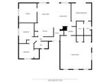 882 Tonto Road - Photo 4