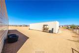 882 Tonto Road - Photo 40