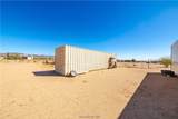 882 Tonto Road - Photo 41
