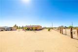 882 Tonto Road - Photo 42