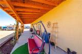 882 Tonto Road - Photo 43