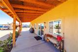 882 Tonto Road - Photo 44