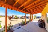 882 Tonto Road - Photo 45
