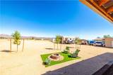 882 Tonto Road - Photo 46