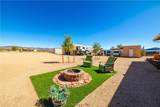 882 Tonto Road - Photo 47