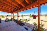 882 Tonto Road - Photo 48