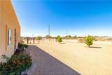 882 Tonto Road - Photo 49