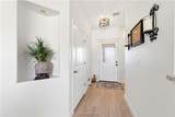 882 Tonto Road - Photo 5