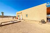 882 Tonto Road - Photo 50