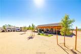 882 Tonto Road - Photo 51