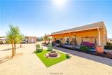 882 Tonto Road - Photo 52