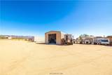 882 Tonto Road - Photo 54