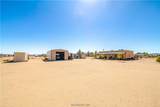 882 Tonto Road - Photo 55