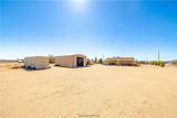 882 Tonto Road - Photo 56