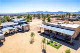 882 Tonto Road - Photo 57