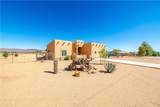 882 Tonto Road - Photo 58