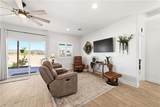 882 Tonto Road - Photo 6