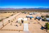 882 Tonto Road - Photo 60
