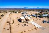 882 Tonto Road - Photo 61