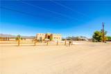 882 Tonto Road - Photo 62