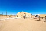882 Tonto Road - Photo 63