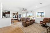 882 Tonto Road - Photo 7