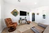 882 Tonto Road - Photo 8