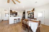 882 Tonto Road - Photo 9