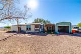 1033 Estrella Road - Photo 1